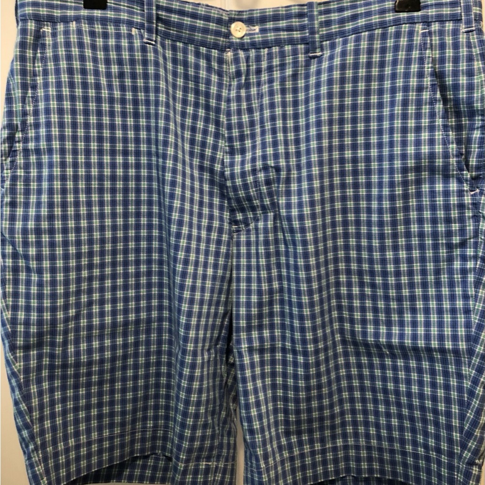 Polo Ralph Lauren Shorts